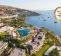 BAIA HOTEL BODRUM